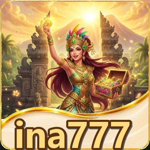 Bantuan instal katalog game ina777 bahasa Indonesia