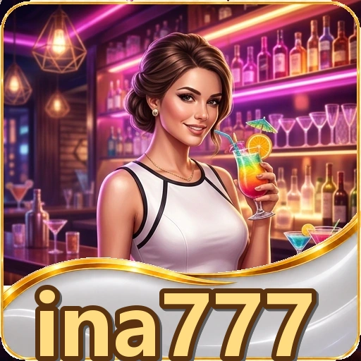 Cara pilih game di katalog ina777 sesuai kuota HP