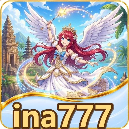 Cek kuota sebelum unduh game di katalog ina777