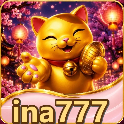 FAQ pulsa dan kuota unduh game ina777 di Android Indonesia