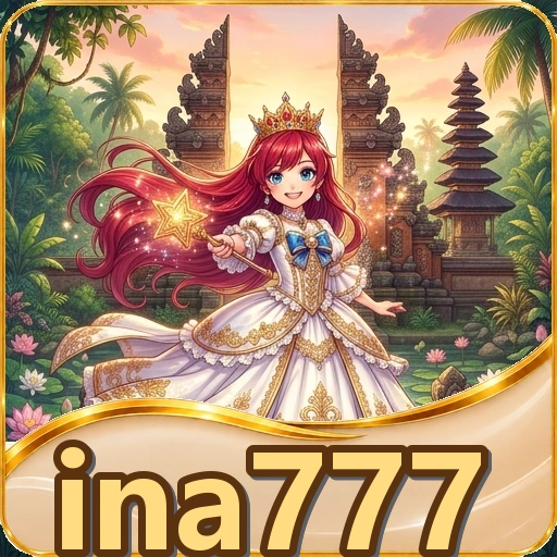Katalog game ina777 aman unduh di Android Indonesia