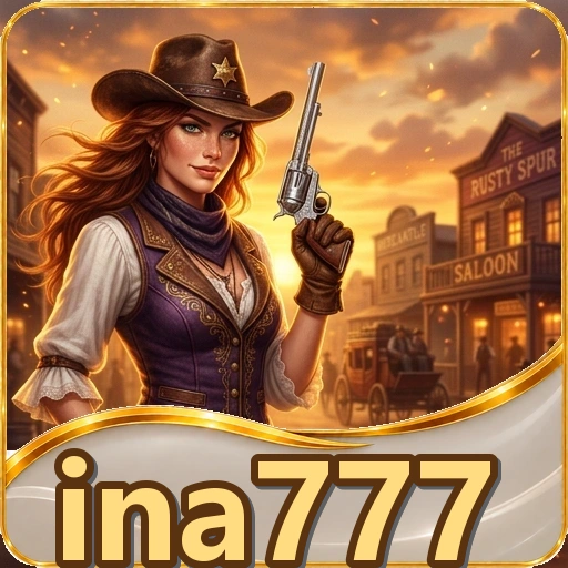 Katalog game ina777: MOBA, strategi, aksi, kasual di Android