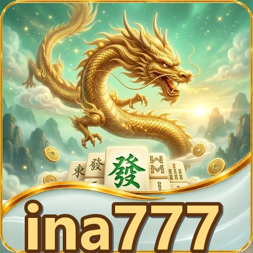 Tips aman instal game ina777 di Xiaomi Oppo Vivo