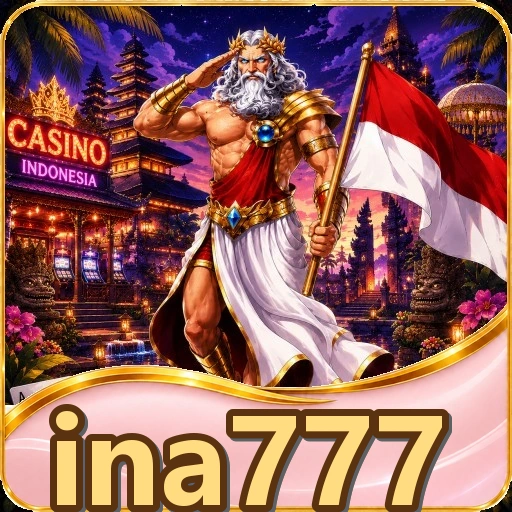 Komitmen katalog game ina777: file dicek, pulsa aman