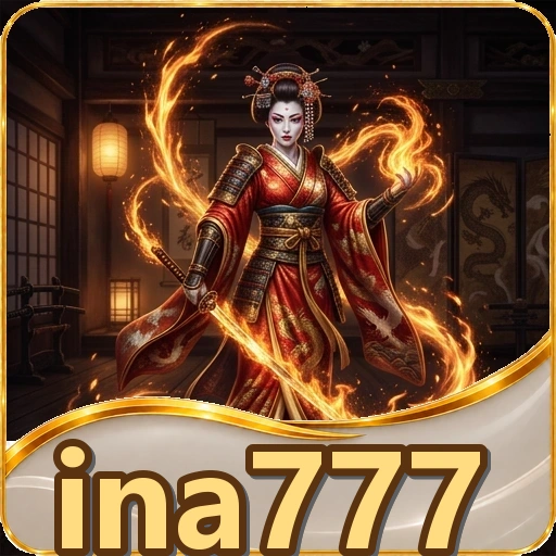 Paket unduh game ina777: 42.5 MB, 26.3 MB, 33.7 MB